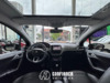 208 1.6 GRIFFE 16V FLEX 4P AUTOMÁTICO - 2014 - BENTO GONçALVES