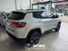 COMPASS 2.0 TURBO 350 80 ANOS 4X4 DIESEL AUTOMÁTICO - 2022 - BENTO GONçALVES
