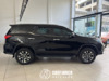 HILUX SW4 2.8 4X4 SRX PLATINUM TURBO DIESEL 4P AUTOMÁTICO - 2025 - BENTO GONçALVES