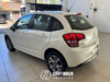 C3 1.2 TENDANCE PURE TECH 12V 4P MANUAL - 2017 - BENTO GONçALVES