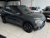 C3 1.0 YOU 200 TURBO 12V FLEX 4P AUTOMÁTICO - 2025 - BENTO GONçALVES