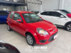 KA 1.0 MPI 8V FLEX 2P MANUAL - 2012 - BENTO GONçALVES
