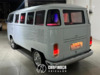 KOMBI 1.4 MI STD LOTAÇÃO 8V FLEX 3P MANUAL - 1997 - BENTO GONçALVES