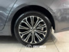 COROLLA 1.8 ALTIS PREMIUM 16V HÍBRIDO 4P AUTOMÁTICO - 2022 - BENTO GONçALVES