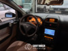 ASTRA 2.0 MPFI CD SEDAN 8V 4P MANUAL - 2004 - BENTO GONçALVES