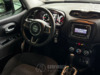 RENEGADE 2.0 16V TURBO DIESEL SPORT 4P 4X4 AUTOMÁTICO - 2016 - BENTO GONçALVES