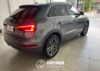 Q3 1.4 TFSI AMBIENTE FLEX 4P S TRONIC - 2017 - BENTO GONçALVES