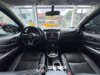 FRONTIER 2.3 ATTACK 4X4 CD BI-TURBO DIESEL 4P AUTOMÁTICO - 2023 - BENTO GONçALVES