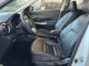 KICKS 1.6 EXCLUSIVE 16V FLEX 4P AUTOMÁTICO - 2022 - BENTO GONçALVES