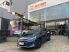 ONIX 1.0PREMIER PLUS 12V TURBO FLEX 4P AUTOMÁTICO - 2021 - BENTO GONçALVES