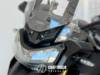 TIGER 1200 BLEDT  - 2024 - BENTO GONçALVES