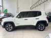 RENEGADE 2.0 16V TURBO DIESEL SPORT 4P 4X4 AUTOMÁTICO - 2016 - BENTO GONçALVES