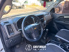 S10 2.8 LS 4X4 CD 16V TURBO DIESEL 4P MANUAL - 2022 - BENTO GONçALVES