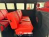 KOMBI 1.6 MI STD 8V 3P MANUAL - 1997 - BENTO GONçALVES