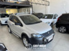 CROSSFOX 1.6 MSI FLEX 16V 4P MANUAL - 2010 - BENTO GONçALVES