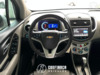 TRACKER 1.8 MPFI LTZ 4X2 16V FLEX 4P AUTOMÁTICO - 2015 - BENTO GONçALVES