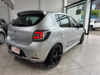 SANDERO 2.0 RS 16V FLEX 4P MANUAL - 2016 - BENTO GONçALVES