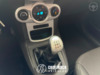 FIESTA 1.6 SE HATCH 16V FLEX 4P MANUAL - 2016 - BENTO GONçALVES