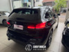 X1 2.0 SDRIVE20I M SPORT ACTIVEFLEX 25 ANOS 16V TURBO 4P AUTOMÁTICO - 2021 - BENTO GONçALVES