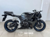 CBR 650R  - 2008 - BENTO GONçALVES