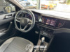NIVUS 1.0 TSI HIGHLINE FLEX 4P AUTOMÁTICO - 2021 - BENTO GONçALVES