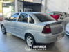 CORSA 1.4 MPFI PREMIUM SEDAN 8V FLEX 4P MANUAL - 2009 - BENTO GONçALVES