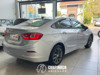 CRUZE 1.8 LT 16V FLEX 4P AUTOMÁTICO - 2018 - BENTO GONçALVES