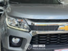 CRUZE 1.4 TURBO LT 16V FLEX 4P AUTOMÁTICO - 2024 - BENTO GONçALVES