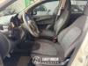 UNO 1.0 EVO ATTRACTIVE 8V FLEX 4P MANUAL - 2021 - BENTO GONçALVES