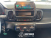 MOBI 1.0 8V EVO FLEX LIKE. MANUAL - 2023 - BENTO GONçALVES