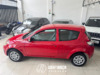 KA 1.0 MPI 8V FLEX 2P MANUAL - 2012 - BENTO GONçALVES