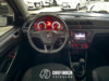 GOL 1.0 12V MPI TOTALFLEX TRENDLINE 4P MANUAL - 2017 - BENTO GONçALVES