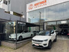 COMPASS 2.0 16V FLEX LIMITED AUTOMÁTICO - 2019 - BENTO GONçALVES