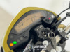 CB 600F HORNET - 2012 - BENTO GONçALVES