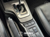 HILUX SW4 2.8 4X4 SRX PLATINUM TURBO DIESEL 4P AUTOMÁTICO - 2025 - BENTO GONçALVES
