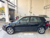 GOLF 2.0 MI 8V FLEX 4P TIPTRONIC - 2006 - BENTO GONçALVES