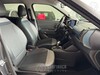 C3 1.0 YOU 200 TURBO 12V FLEX 4P AUTOMÁTICO - 2025 - BENTO GONçALVES
