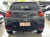 C3 1.0 YOU 200 TURBO 12V FLEX 4P AUTOMÁTICO - 2025 - BENTO GONçALVES
