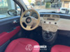 500 1.4 CABRIO 8V FLEX 2P MANUAL - 2014 - BENTO GONçALVES