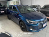 ONIX 1.0PREMIER PLUS 12V TURBO FLEX 4P AUTOMÁTICO - 2021 - BENTO GONçALVES