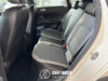NIVUS 1.0 TSI HIGHLINE FLEX 4P AUTOMÁTICO - 2021 - BENTO GONçALVES