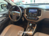 S10 2.8 LTZ 4X4 CD 16V TURBO DIESEL 4P AUTOMÁTICO - 2024 - BENTO GONçALVES