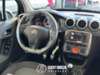 C3 1.2 TENDANCE PURE TECH 12V 4P MANUAL - 2017 - BENTO GONçALVES