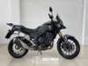 CB 500 X ABS - 2024 - BENTO GONçALVES