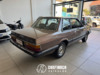 DEL REY 1.6 GHIA 8V 2P MANUAL - 1985 - BENTO GONçALVES