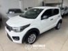 MOBI 1.0 8V EVO FLEX LIKE. MANUAL - 2023 - BENTO GONçALVES