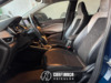 ONIX 1.0PREMIER PLUS 12V TURBO FLEX 4P AUTOMÁTICO - 2021 - BENTO GONçALVES
