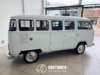KOMBI 1.6 MI STD 8V 3P MANUAL - 1997 - BENTO GONçALVES
