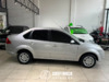 FIESTA 1.0 MPI CLASS 8V 4P MANUAL - 2010 - BENTO GONçALVES