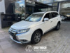 OUTLANDER 2.2 4X4 16V DIESEL 4P AUTOMÁTICO - 2016 - BENTO GONçALVES